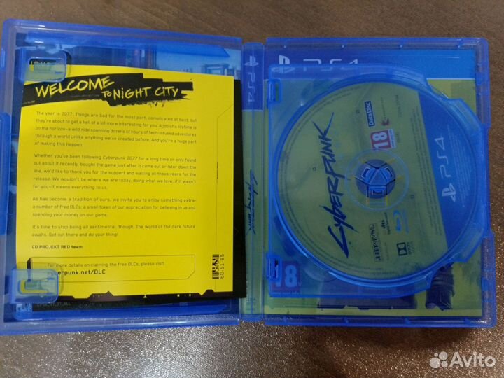 Игры для приставок ps4