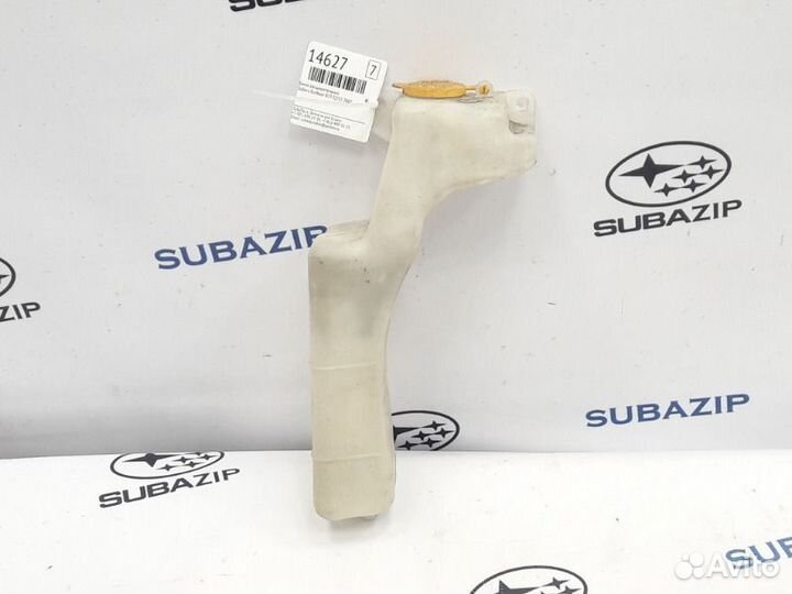 Бачок расширительный Subaru Outback B13 EJ253 2007