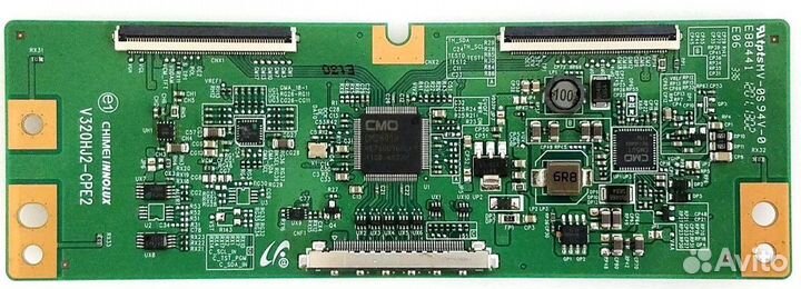 V320HJ2-CPE2