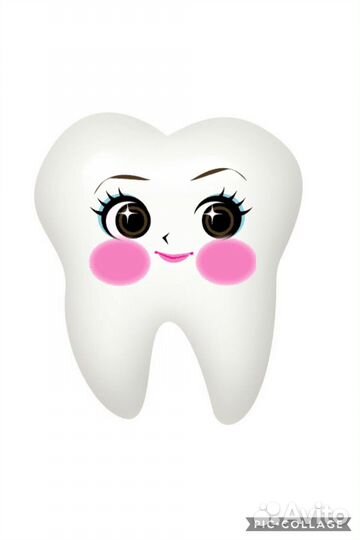 Администратор