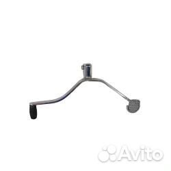 Рычаг переключения передач ZS172FMM-5