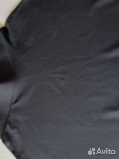 Тренировочная одежда для хореографии