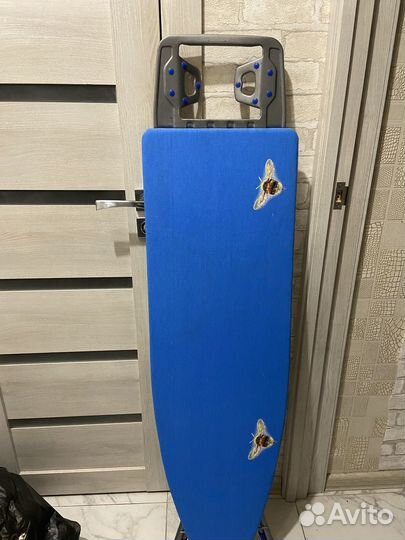 Гладильная доска