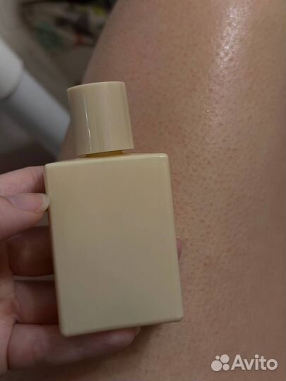 Флаконы для духов 30мл 5шт