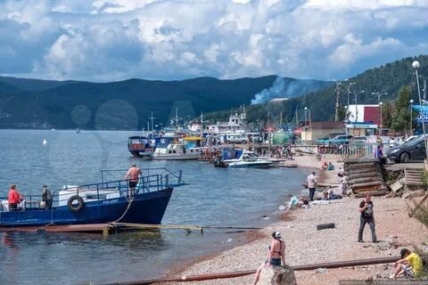 Участок 1,62 га (ИЖС)