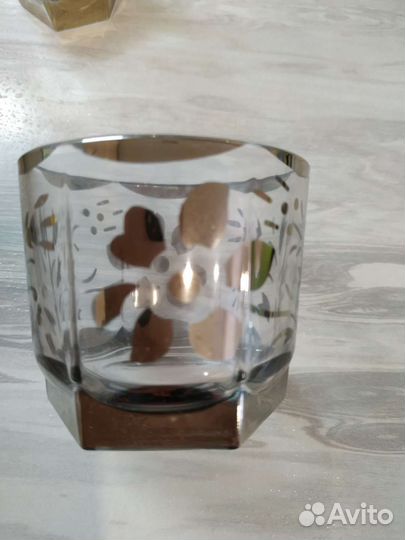 Подарочный набор