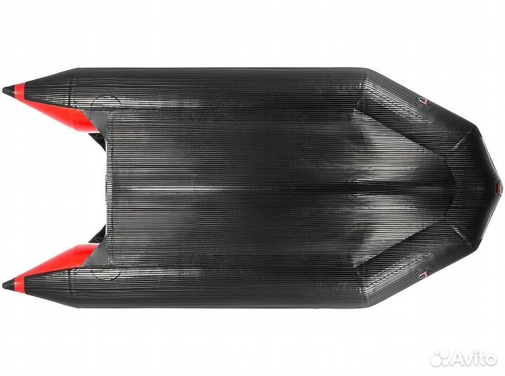 Лодка пвх Stormline Heavy Duty AL 360 (P)