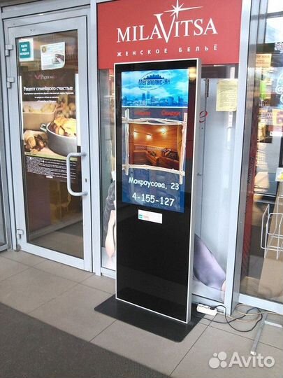 Пассивный доход от рекламы с гарантией