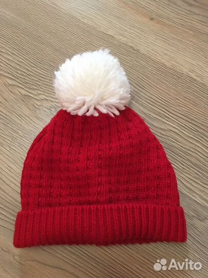 Одежда для девочки пакетом