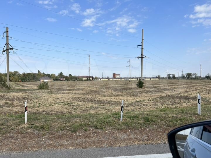Склад, 1000 м²