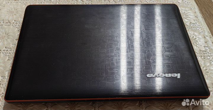 Ноутбуки, планшет