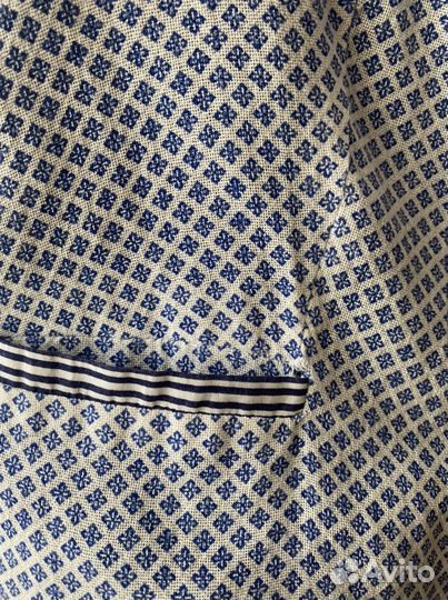 Жилетка Zara Basic