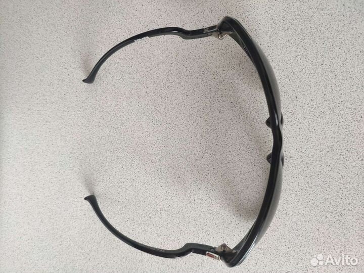 Солнечные очки