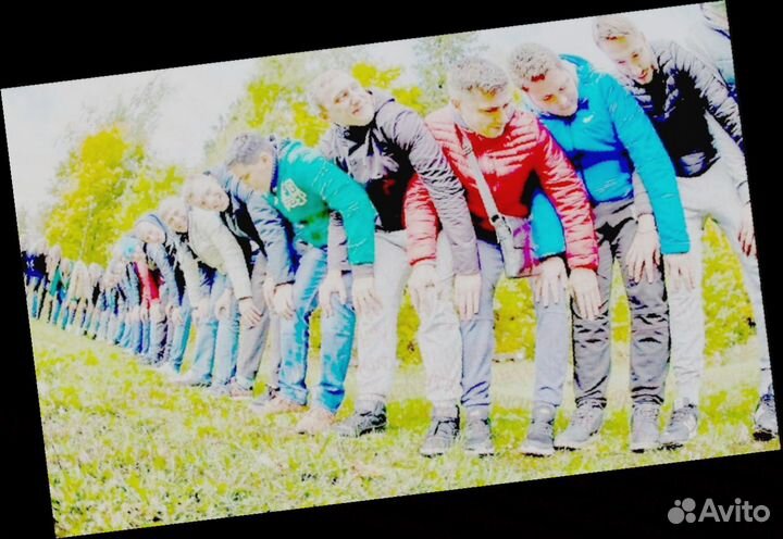 Сборщики Склад вахта с жильем Супер условия