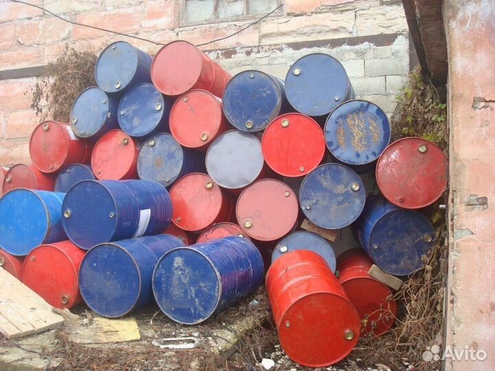 Шпала бу кирпич пасынки бочки