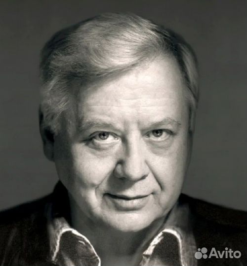 Горячие билеты в театр Олега Табакова