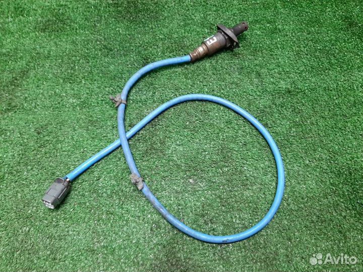Датчик кислородный верхний Subaru Forester SG/S11