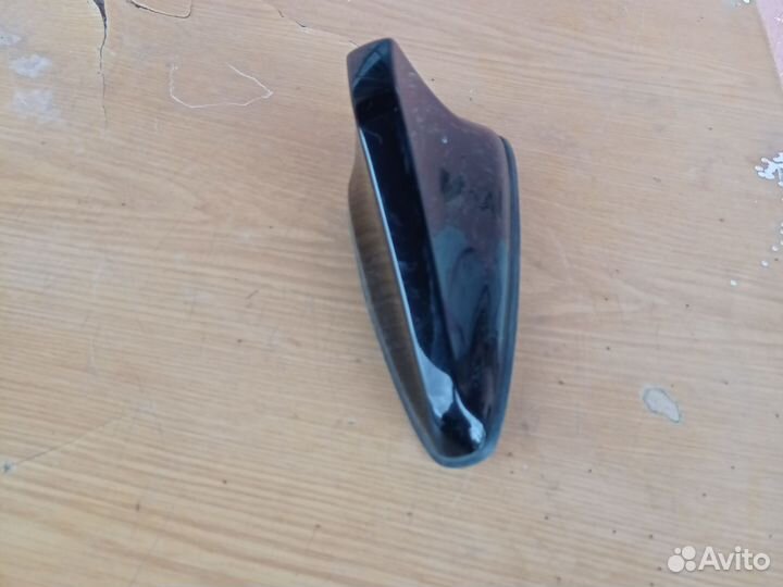 Антена Киа селтос