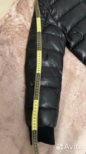 Куртка мужская