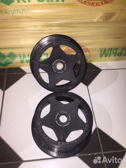 Продам на RC