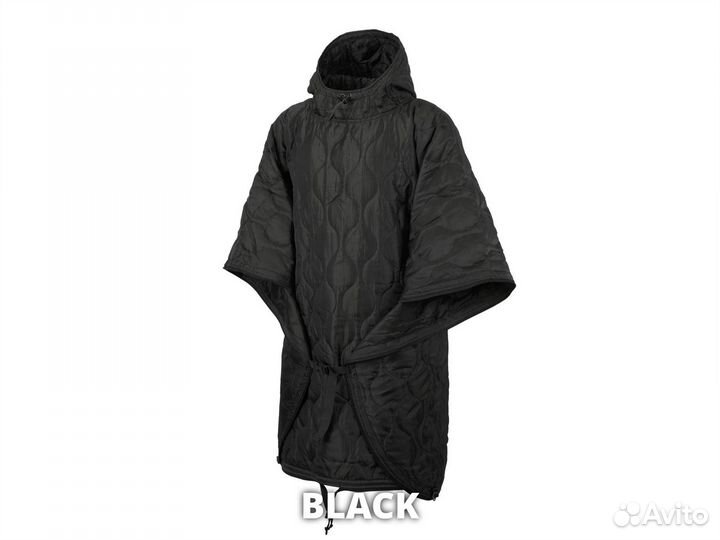 Helikon-Tex swagman roll Basic