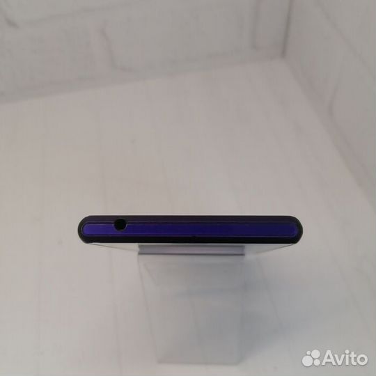 Sony Xperia M2 Dual sim (D2302), 8 ГБ