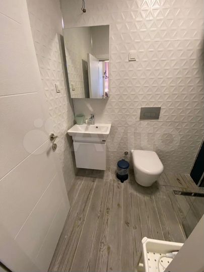 Квартира-студия, 18 м², 3/8 эт.