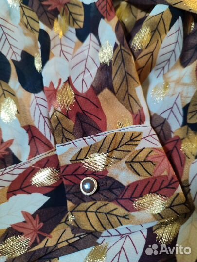 Платья вечерние р.46-48