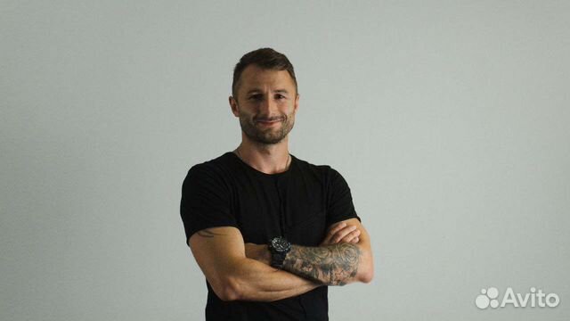 Муж/Мастер на час/Электрик/Сантехник