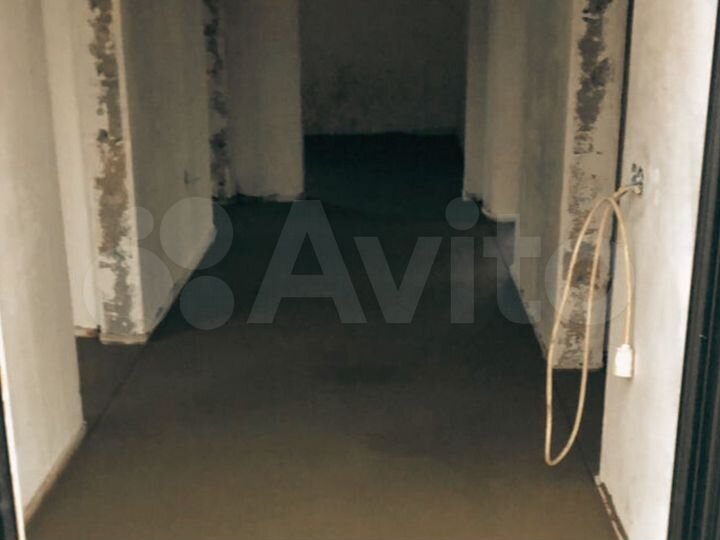 Дом 100 м² на участке 5 сот.