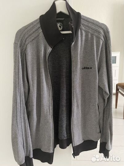 Спортивная одежда adidas мужская