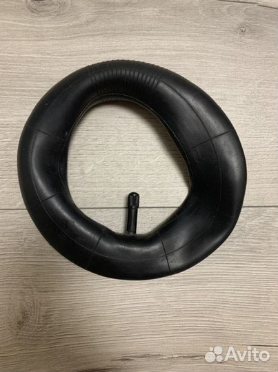 Камера для детского велосипеда, коляски