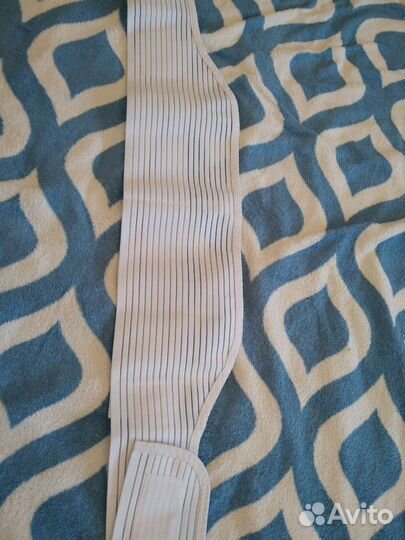 Бандаж до и послеродовой