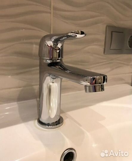 Набор и перевод текста с английского языка