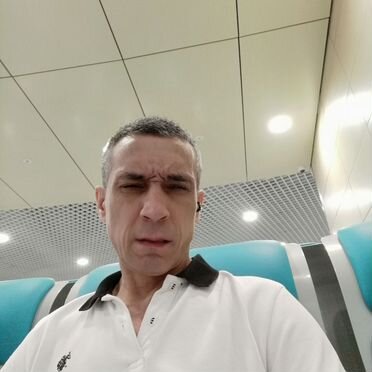 Сниму комнату