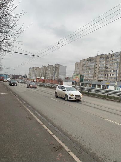 Гараж, 24 м²