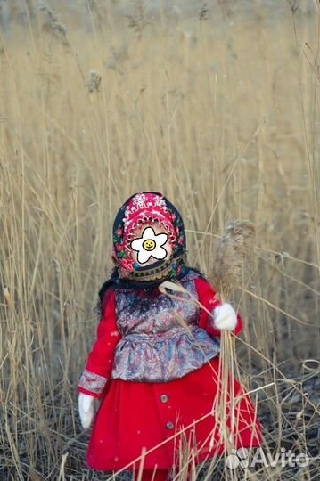 Костюм для фотосессии