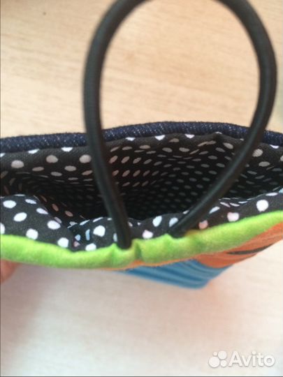 Чехол для телефона