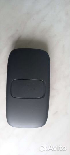 Колонка samsung level box slim