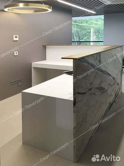 Гибкий камень, гибкий мрамор