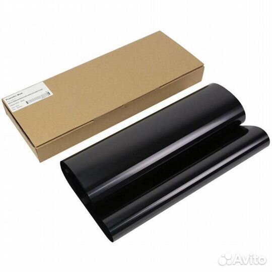 Опция для печатной техники Xerox 064K94190 146921