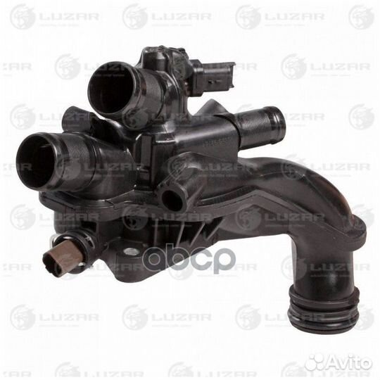 Термостат для а/м PSA 308 (11) /C4 (10) 1.6i M