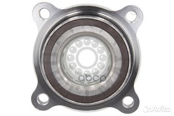 Ступица с подшипником lexus: LX (URJ201)toyota: