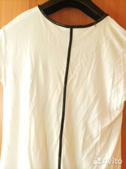 Под реставрацию