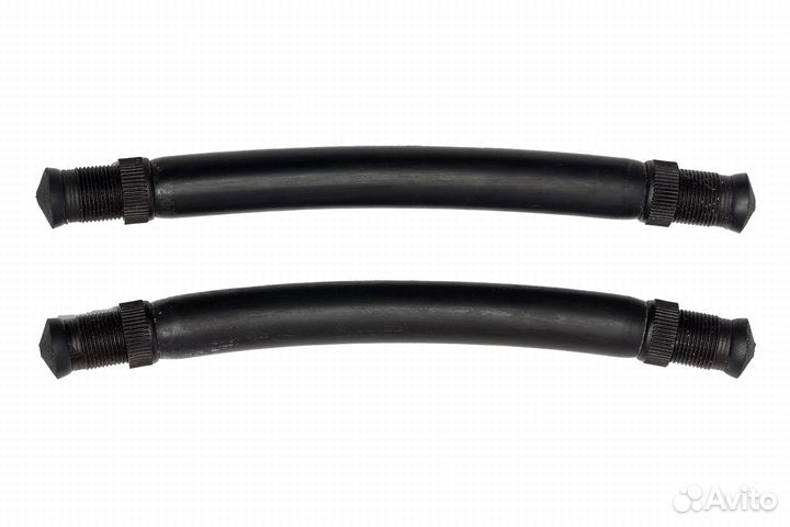 Тяж парный для арбалета S400 17,5mm 26cm