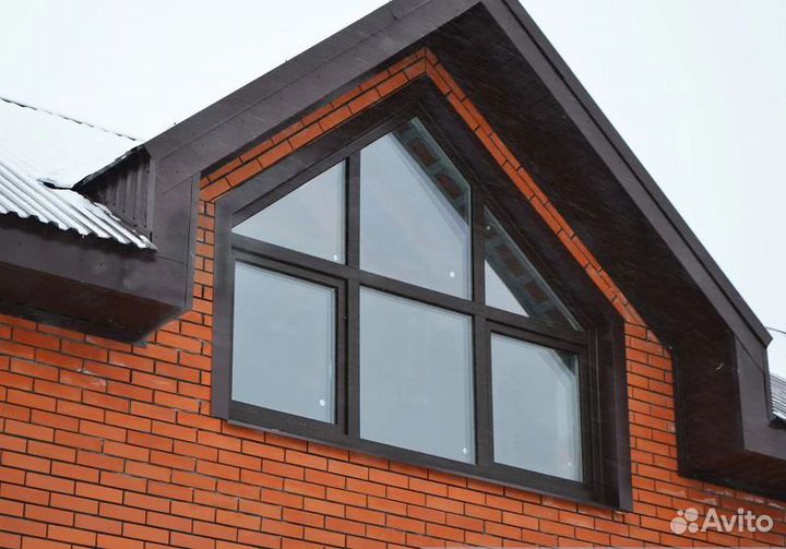 Пвх двери в Усть-Джегуте