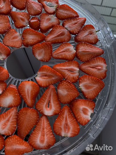 Подарочный набор фрипсы