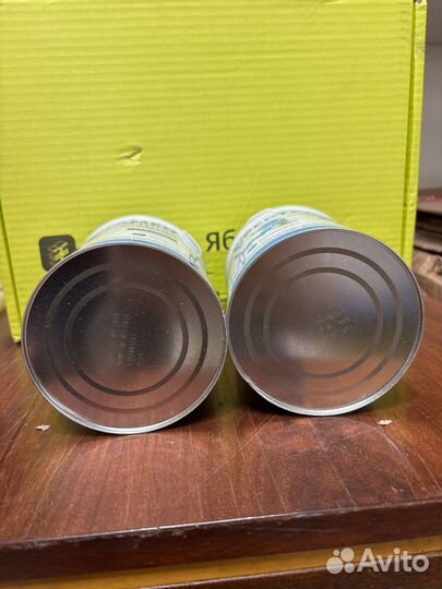 Пепиамен junior джуниор