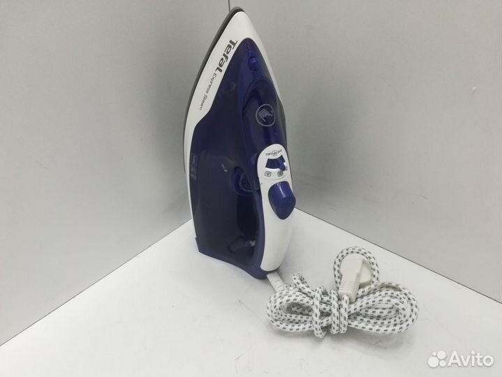 Утюги Tefal FV5716E0
