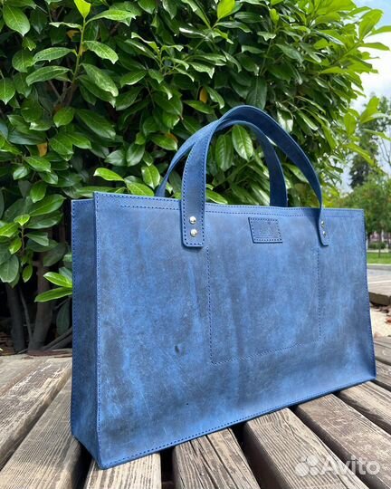 Тик-ток менеджер\Рилс-мейкер